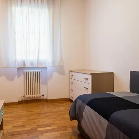 Abano Casa Vacanze Abano Terme